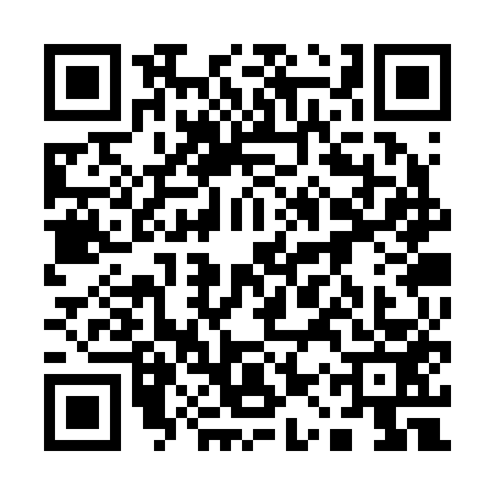 QR code for 11SR531