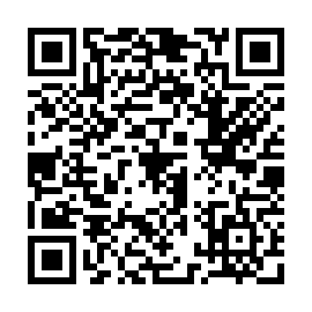 QR code for 11SS657