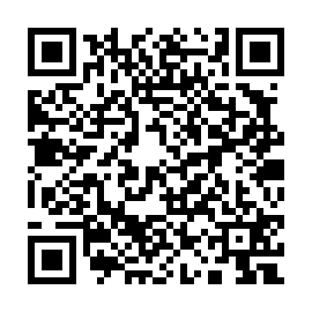 QR code for 11ST212