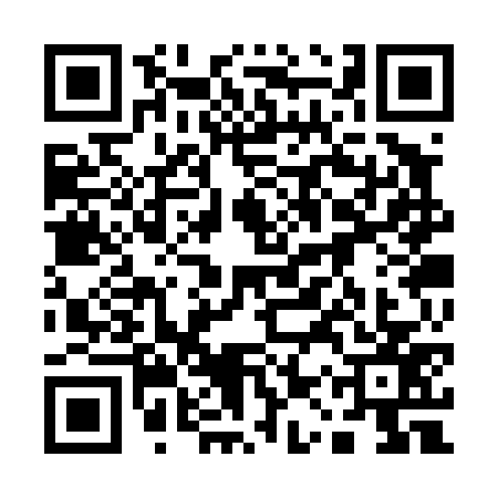 QR code for 11ST776