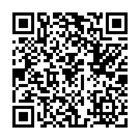 QR code for 11SV353