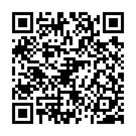 QR code for 11SV493
