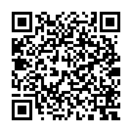 QR code for 11SV499