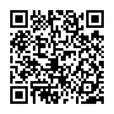 QR code for 11SV998