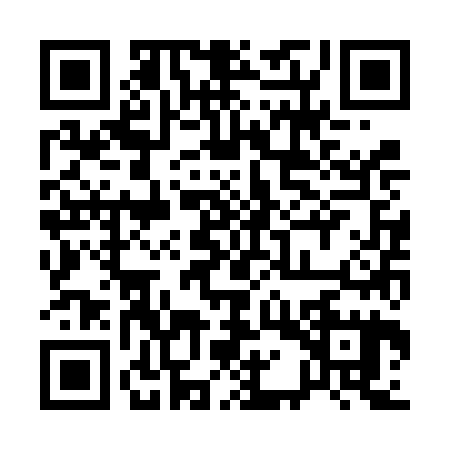 QR code for 11SVJ52