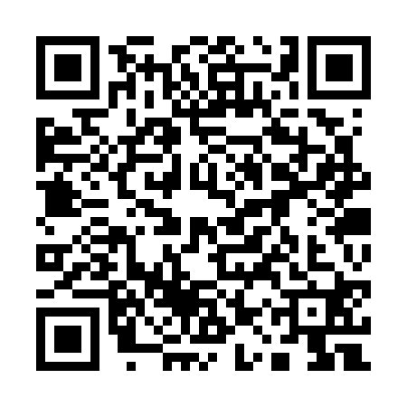 QR code for 11SW202