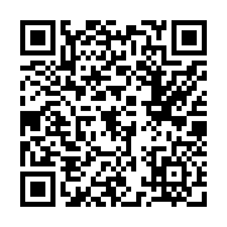 QR code for 11SZ363