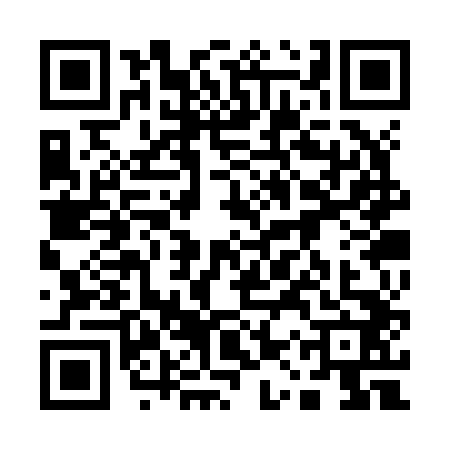 QR code for 11SZ426