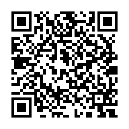 QR code for 11SZ962
