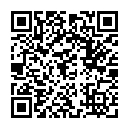 QR code for 11SZW06