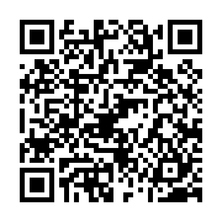 QR code for 11T024P