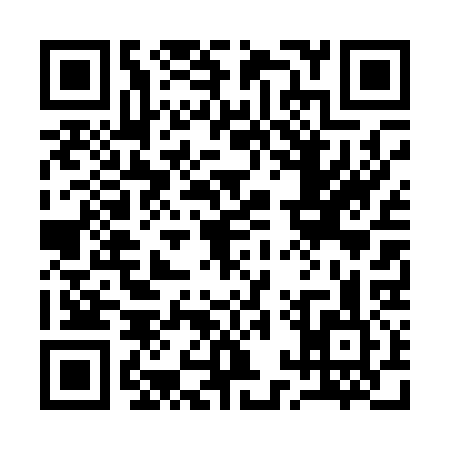 QR code for 11T035R