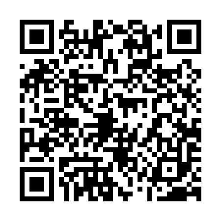 QR code for 11T192Y