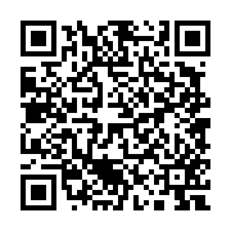 QR code for 11T457S