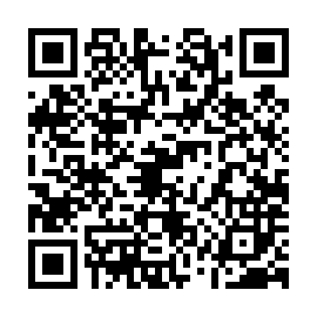 QR code for 11T482J