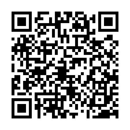QR code for 11T512C