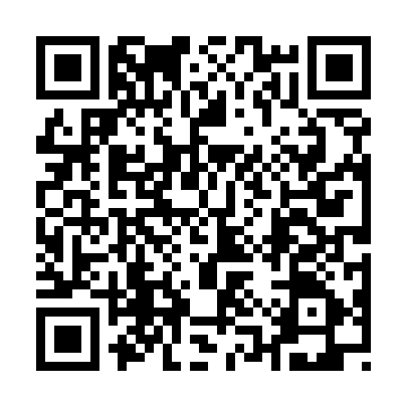 QR code for 11T595V