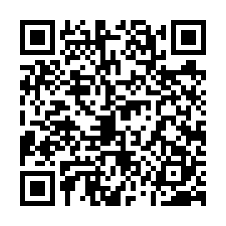 QR code for 11T6221