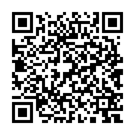 QR code for 11T6234