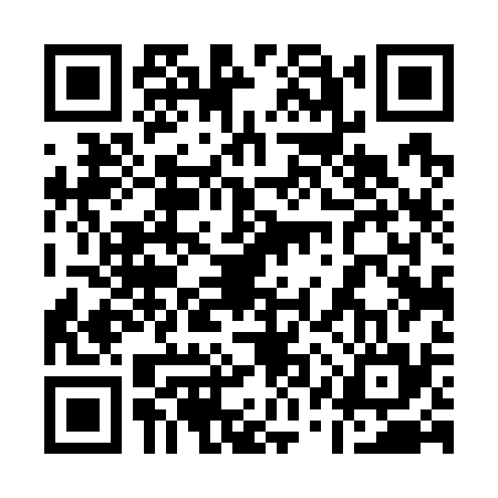 QR code for 11T735P