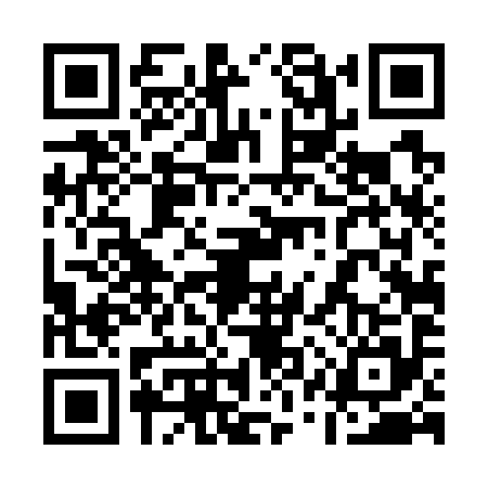 QR code for 11T7957