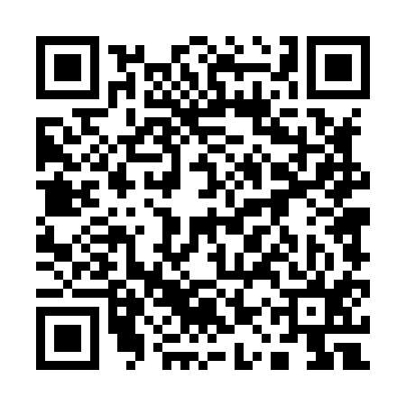 QR code for 11T815Y