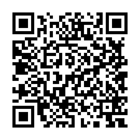 QR code for 11T869K