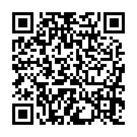 QR code for 11T8740