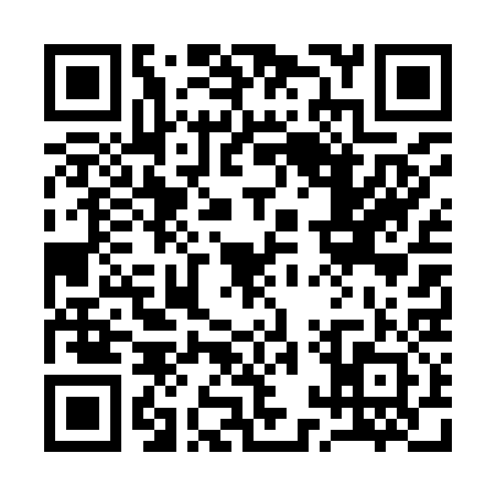 QR code for 11T932K