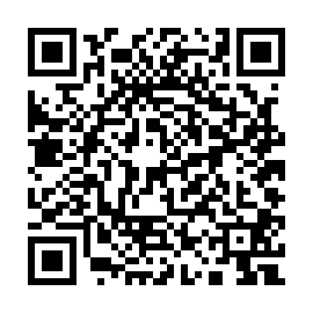 QR code for 11TA002