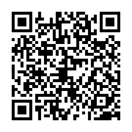 QR code for 11TAZ95