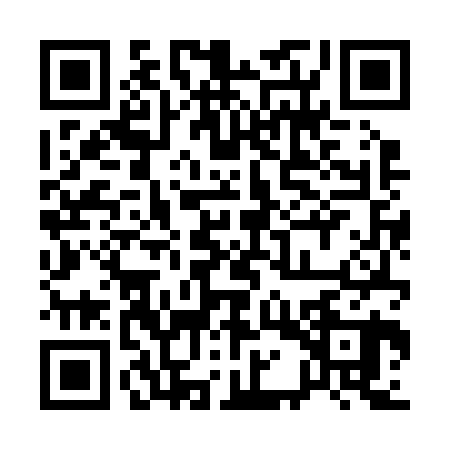 QR code for 11TB204