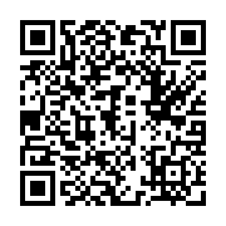 QR code for 11TC380