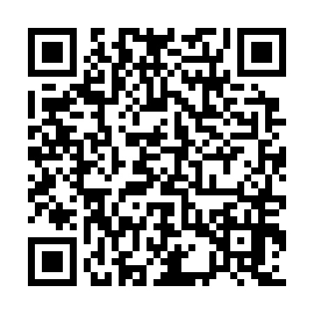 QR code for 11TC545
