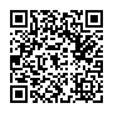 QR code for 11TCD27