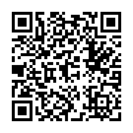 QR code for 11TCM01