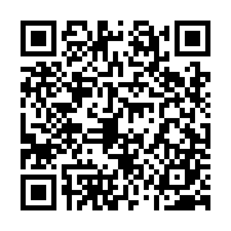 QR code for 11TCN76