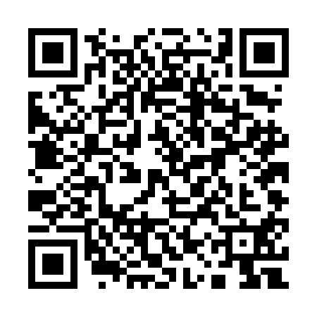 QR code for 11TDA03