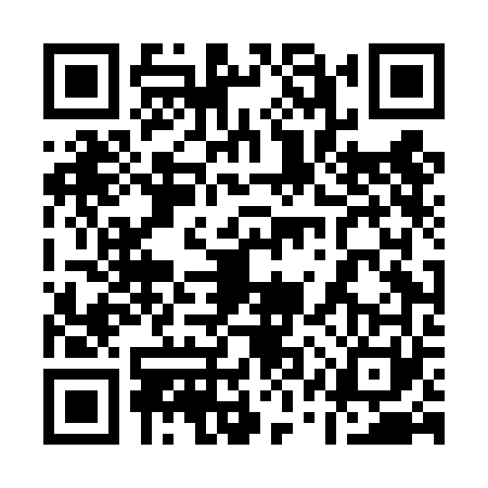 QR code for 11TDF19