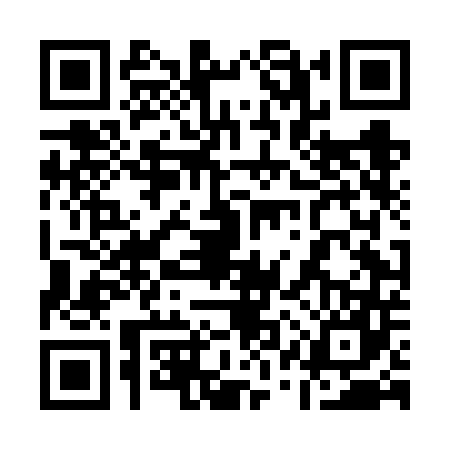 QR code for 11TFD71