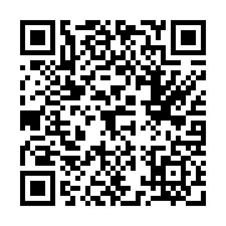 QR code for 11TG391