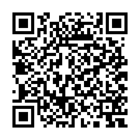 QR code for 11TG563