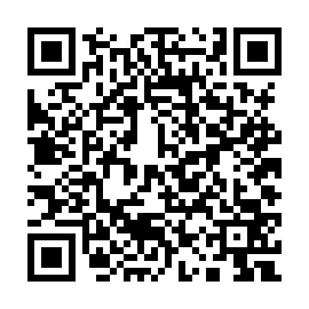 QR code for 11THV31