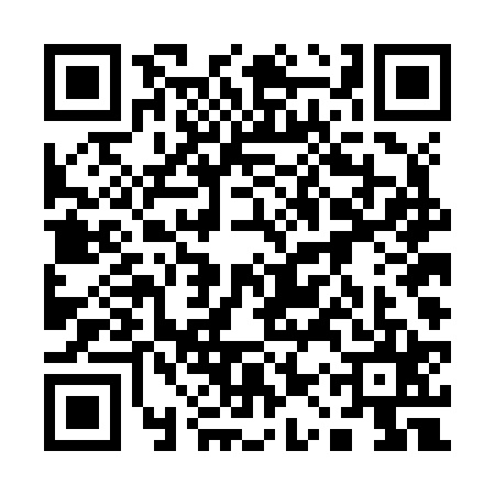 QR code for 11TJ250