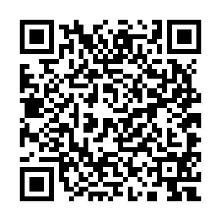 QR code for 11TJ947