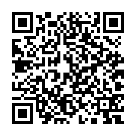 QR code for 11TJK22