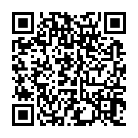 QR code for 11TK148