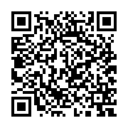 QR code for 11TK656