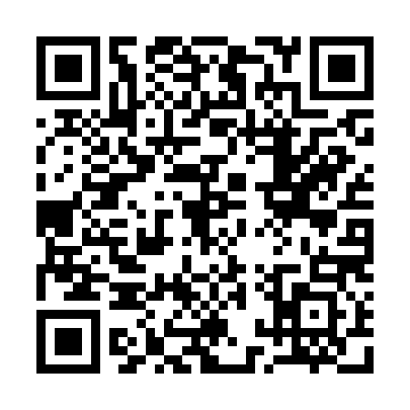 QR code for 11TKH33