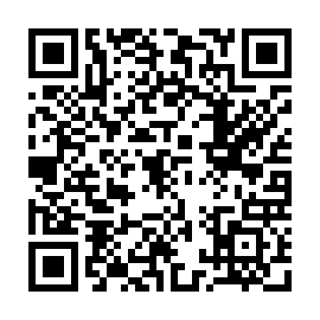 QR code for 11TL236